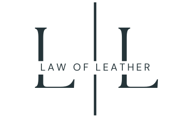 LawOfLeather